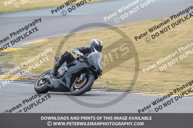 7th March 2020;Anglesey Race Circuit;No Limits Track Day;anglesey no limits trackday;anglesey photographs;anglesey trackday photographs;enduro digital images;event digital images;eventdigitalimages;no limits trackdays;peter wileman photography;racing digital images;trac mon;trackday digital images;trackday photos;ty croes